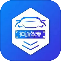 ��ͨ�ݿ�(�ݿ�ѧϰ����)v2.0.1 ��Ѱ�