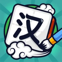 ���ָ���(���ִ���׬Ǯ)v1.2.0.7 �ֻ���