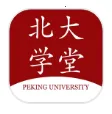 ����ѧ��2025���°汾v2.3.3 app
