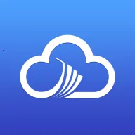������԰(��ҵ����ѧϰ)v3.1.0 �ٷ�����