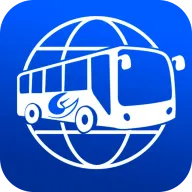 �׳ǳ���2025�ٷ����°汾v1.0.0 app