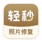 ������Ƭ�޸�(��ƬAI�޸�)v1.0.2 ��Ѱ�