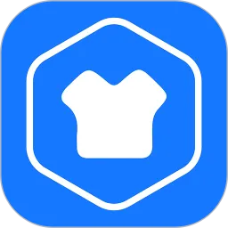 �������ϵͳ��׿���ֻ���v3.5.5 app
