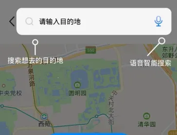������2025���°汾