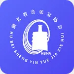 ������Э����(������������)v1.2.3 app