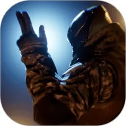 ��֧����(���ð����)v1.0.3 app
