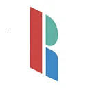 ��ƽ�������ֻ���v0.2.0 app