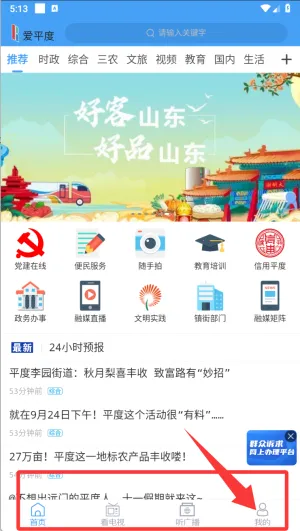��ƽ�������ֻ���