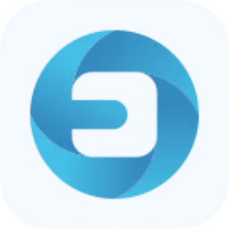 �ƶ��ǻ�У԰2025���ذ�װv1.3.5 ��Ѱ�