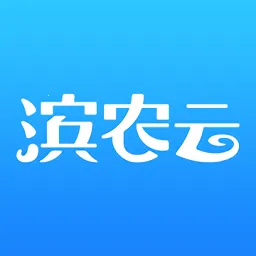 ��ũ��2025�ٷ�����v1.1.33 ��Ѱ�