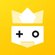 RankRank2025�ٷ�����v1.3.003 ��׿��
