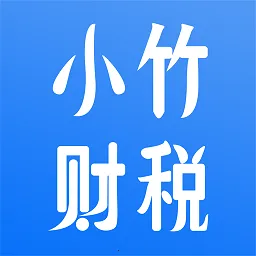 С���˰2025�ٷ�����v1.7.9 �ٷ�����