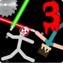 ����˶Ծ�3(����˸�)v2.4.5 app