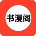 ������(��������Ķ�)v1.4.1 ��Ѱ�