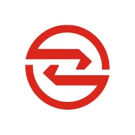 ����������2025�ٷ�����v1.4.8 ��׿��