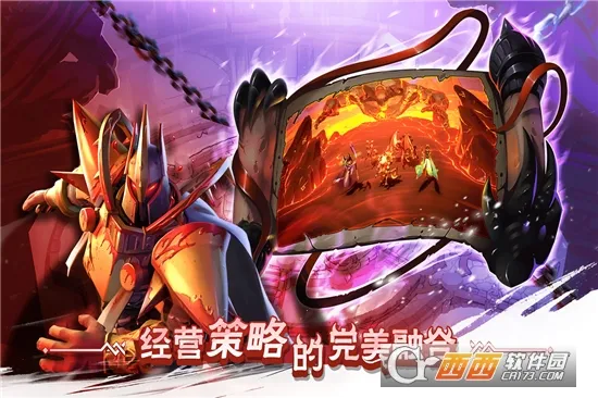 �ڴ��λþ���2025�ٷ����°汾v2.0.0 ��׿��