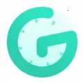 ��ʳGo2025���°汾v3.3.2 app