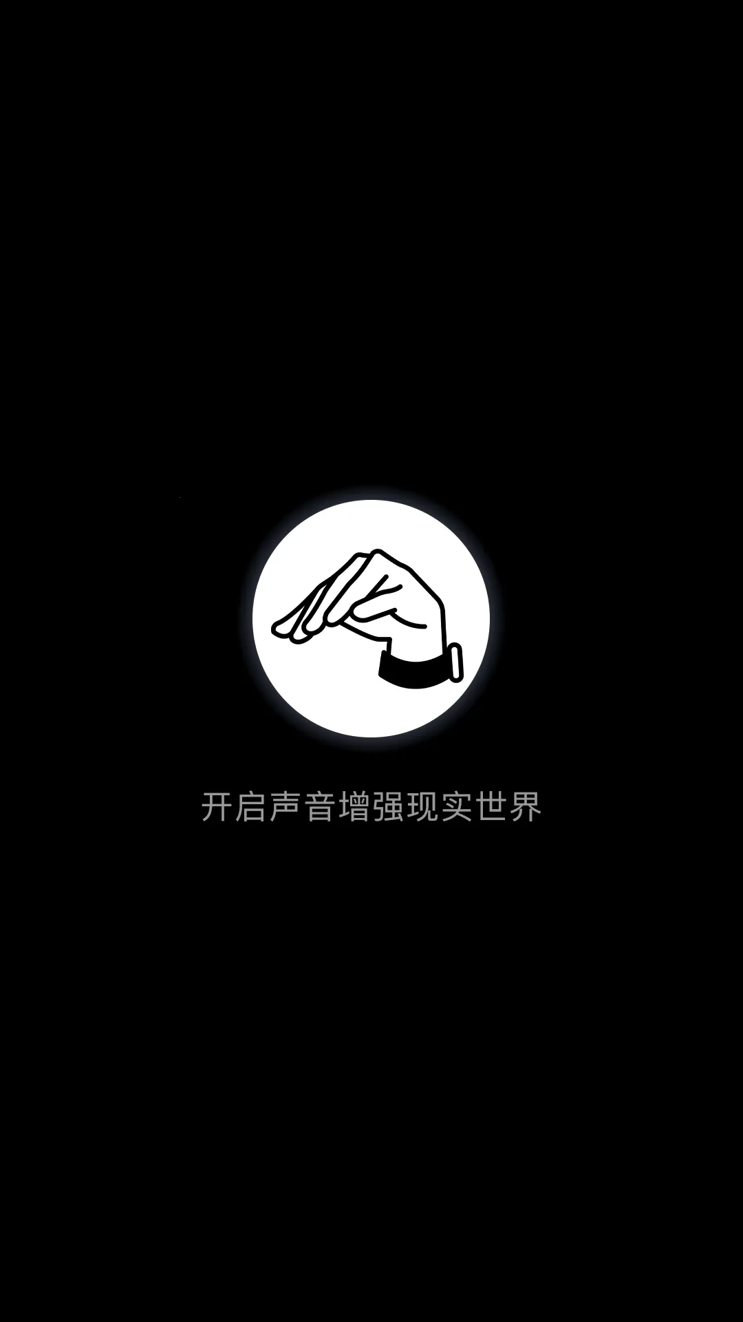 ����Ͷ��(ģ��Ͷ����Ϸ)v1.7.1 �ٷ�����