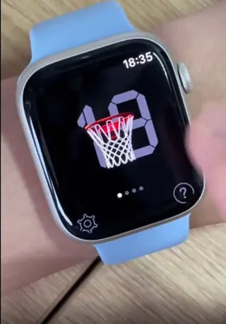 ����Ͷ��(����Ͷ��(ģ��Ͷ����Ϸ))