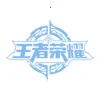 ����ս������(�������ݸ���)v1.0 ��Ѱ�