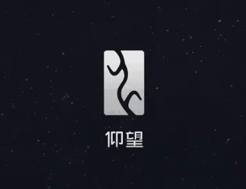 ��������(��������(��������ƽ̨))