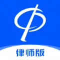 ������ʦ��(��ʦ�칫ƽ̨)v1.4.24 ��Ѱ�