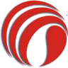 ���ֳ���(�õ�ҵ�����)v1.8.8 ��׿��