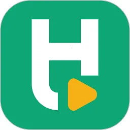 �ڻ���У(����ѧϰƽ̨)v1.6.0 �ֻ���