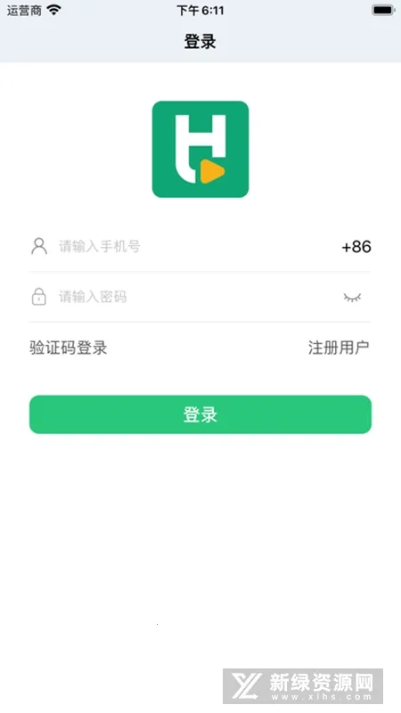 �ڻ���У(����ѧϰƽ̨)v1.6.0 �ֻ���
