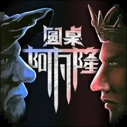 Բ������¡(�罻������Ϸ)v4.0.5 ��׿��