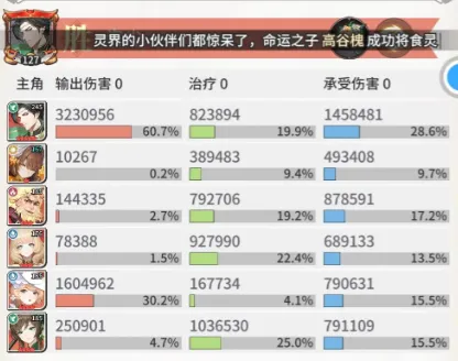 ��ʳ���Ҷ�2025�ٷ����°汾