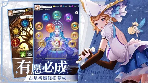 ��ʳ���Ҷ�2025�ٷ����°汾v100.0 ��׿��