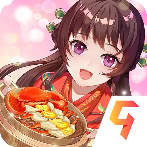 ��ʳ���Ҷ�2025�ٷ����°汾v100.0 ��׿��