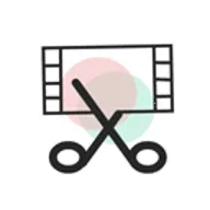 �����(��Ƶ������)v5.1.2 app