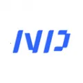 ��ְ�ﰲ׿���ֻ���vv2.1.5 ��Ѱ� ��Ѱ�