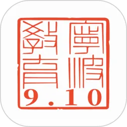 ������ʦ��(��ʦ����ƽ̨)v2.2.7 app