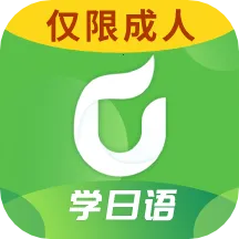 �Ų���ѧ����(����ѧϰƽ̨)v1.0.4 app