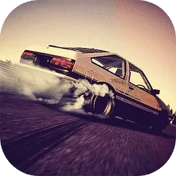 ѩɽƯ�ư�׿���ֻ���v1.9.5 ��Ѱ�