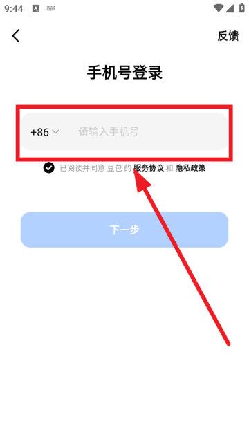 ����AI