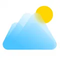 ���ε�ͼ(���β�������)v1.0.0 �ٷ�����