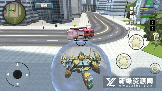 Ӣ��ͻ��ս2025���°汾v1.0.1 ��Ѱ�