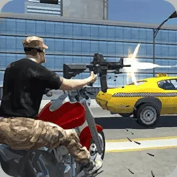 Ӣ��ͻ��ս2025���°汾v1.0.1 ��Ѱ�