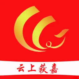 ���ϻ��(������ýƽ̨)v2.5.4 app