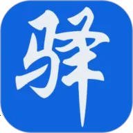 ��Ұ�(���ܷ��ݹ���)v3.62.2 ��׿��
