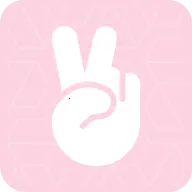 ��Դ��Ƶ�����ֻ���vv1.2.0_beta_beta �ٷ�����