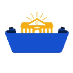 �����������(��������ƽ̨)v2.0.1 �ٷ�����