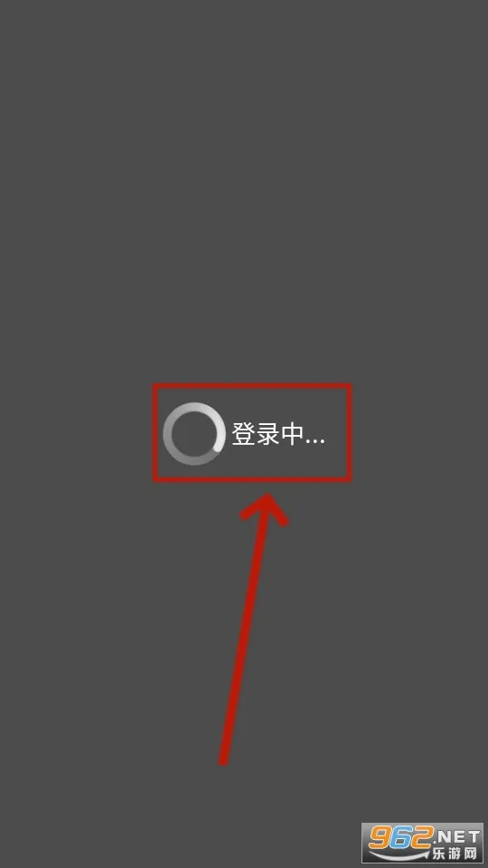KeepStrong(������������)