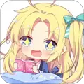 ����С˵(�����Ķ�)v1.2.8 ��Ѱ�