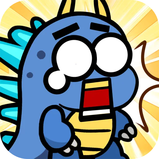 ʱ�ձ߼�(����������)v1.0.8 app