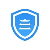 С����(��ַ�ղ���)v1.0.5 �ٷ�����